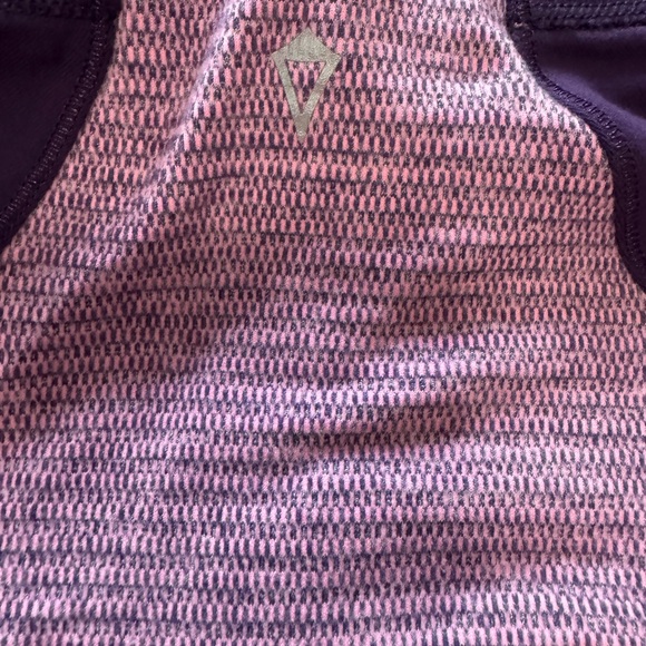 Iviva Lululemon Kids Full Zip Jacket Define 12 - Picture 4 of 6